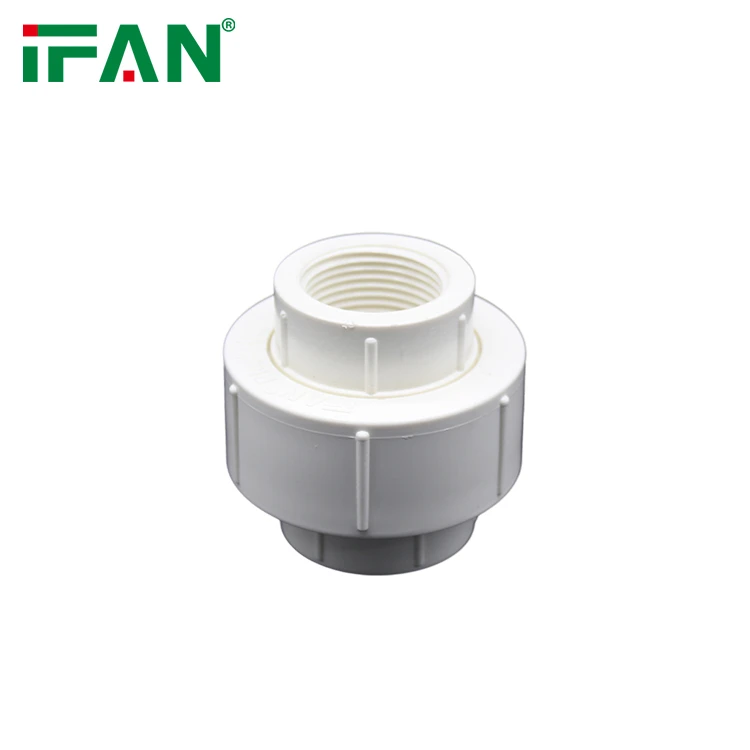 Unione UPVC