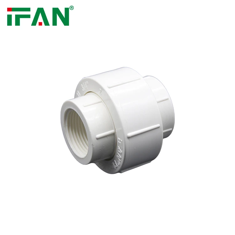 Unione UPVC