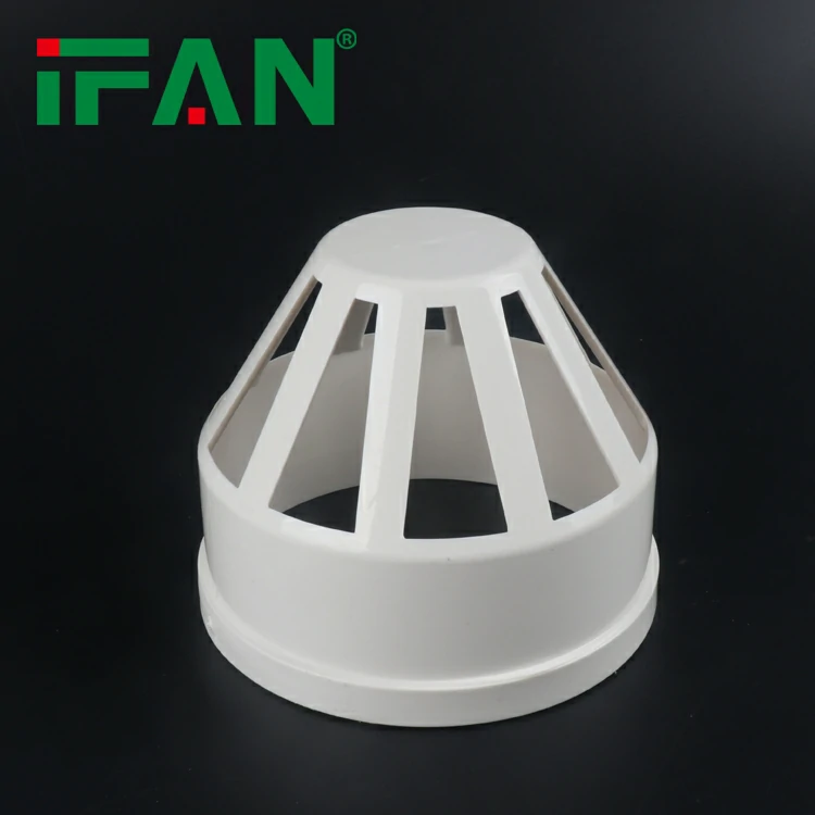 Copertura traspirante in UPVC