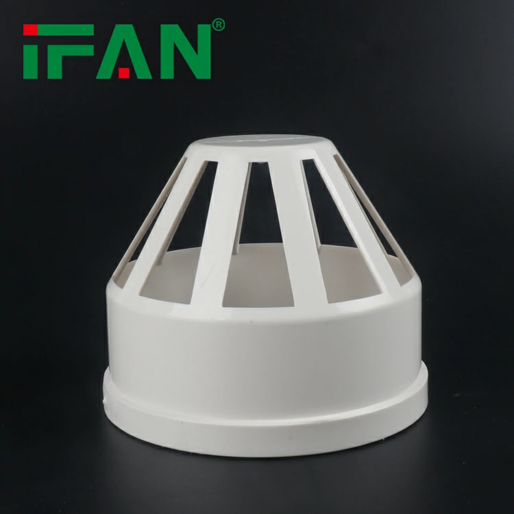 Copertura traspirante in UPVC