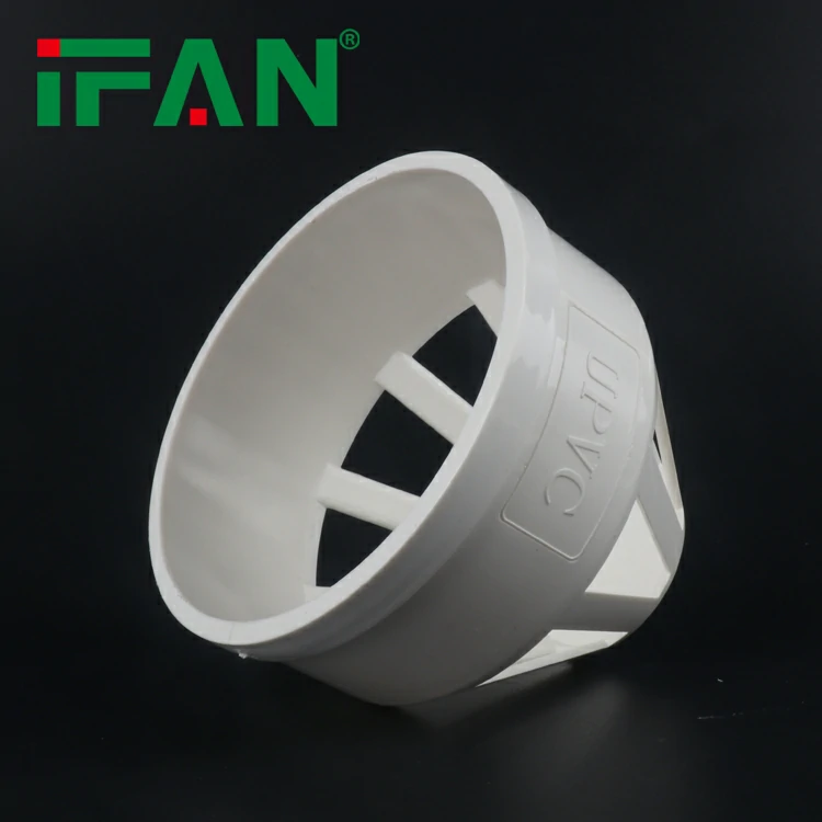 Copertura traspirante in UPVC
