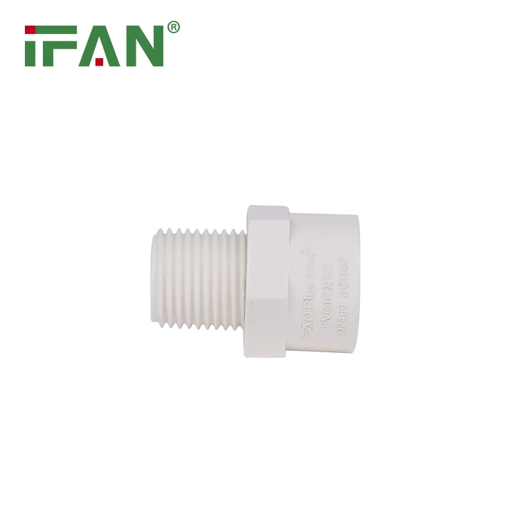 diretta in UPVC