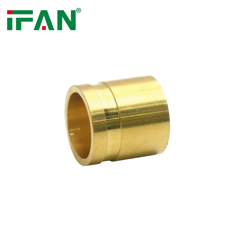 Anello di contatto PEX