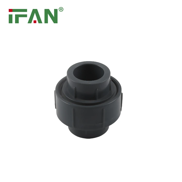 Unione UPVC