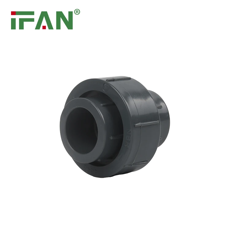 Unione UPVC