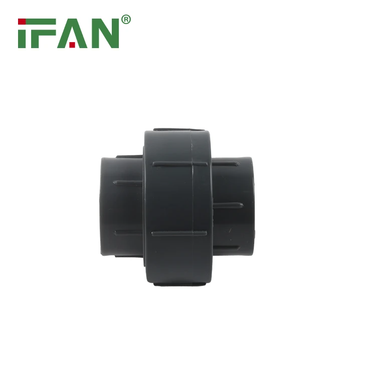 Unione UPVC