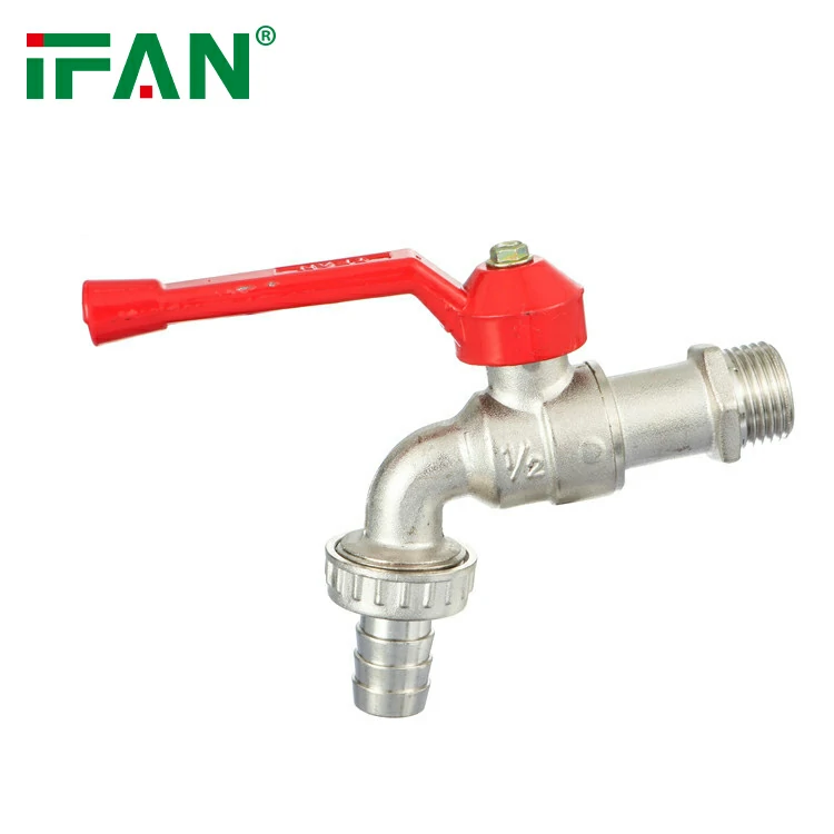 Beccuccio per acqua in rame