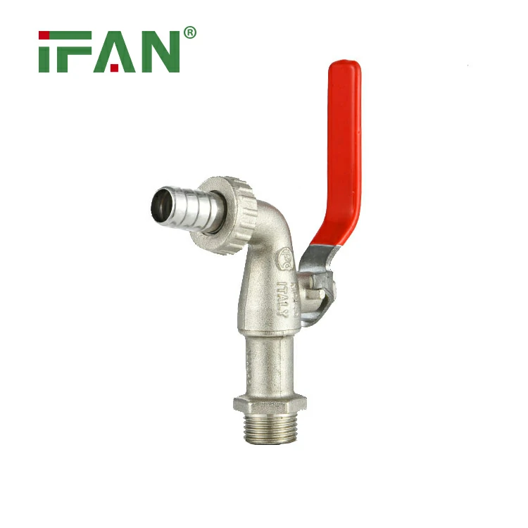 S03 Beccuccio per acqua in rame