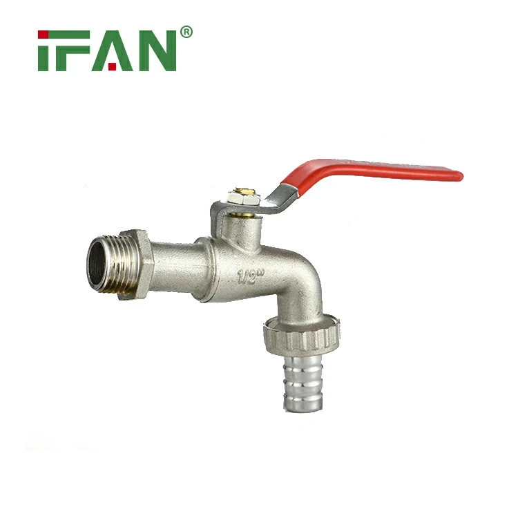 S03 Beccuccio per acqua in rame