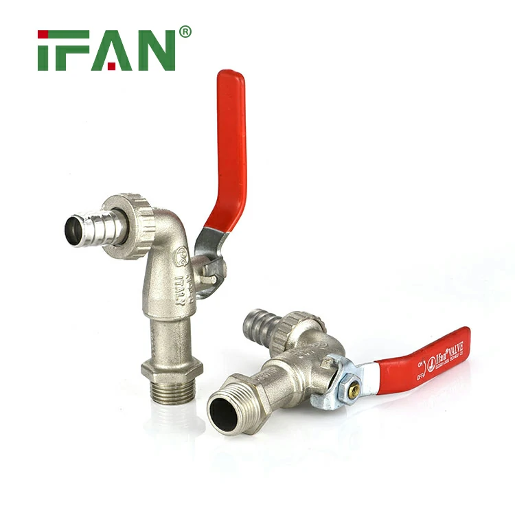 S03 Beccuccio per acqua in rame