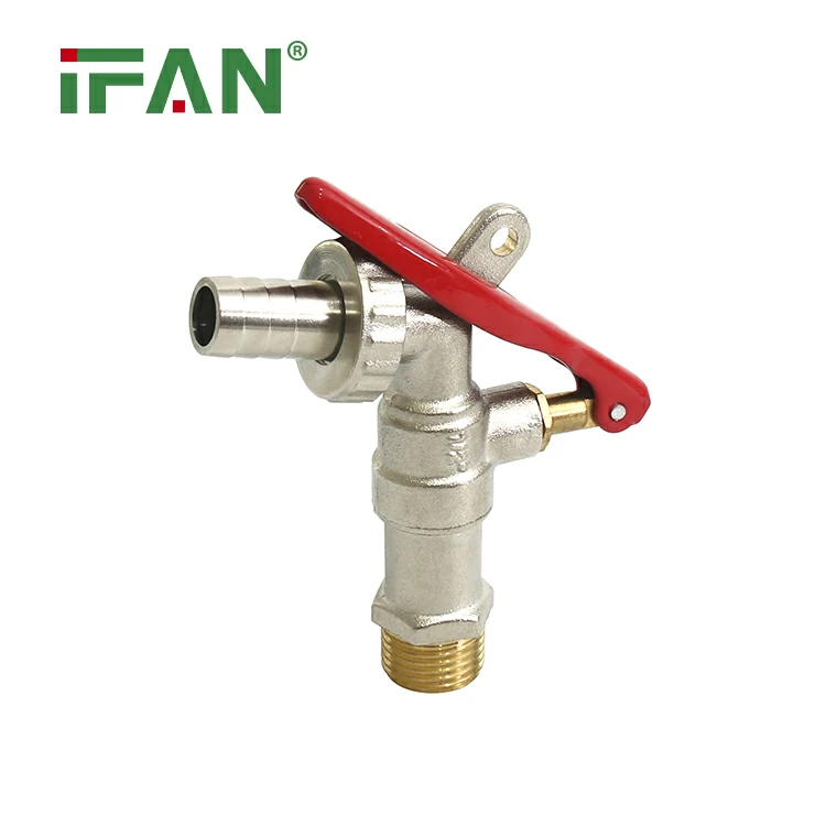 S04 Beccuccio per acqua in rame