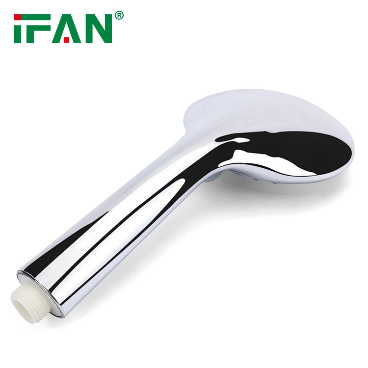 Soffione doccia bagno