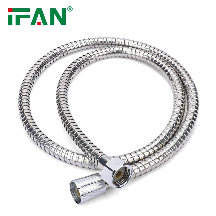Soffione doccia bagno