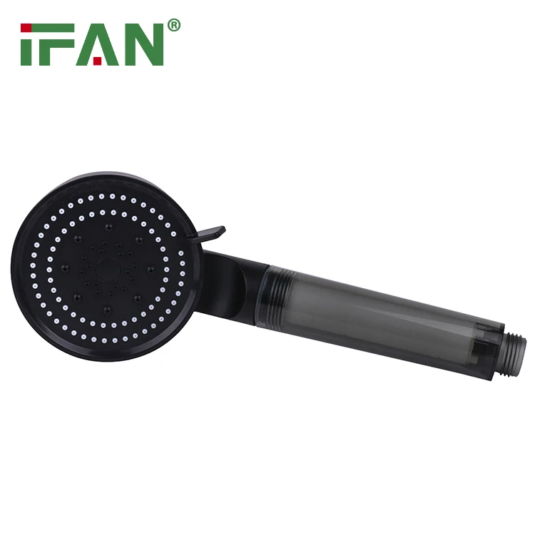 Soffione doccia bagno