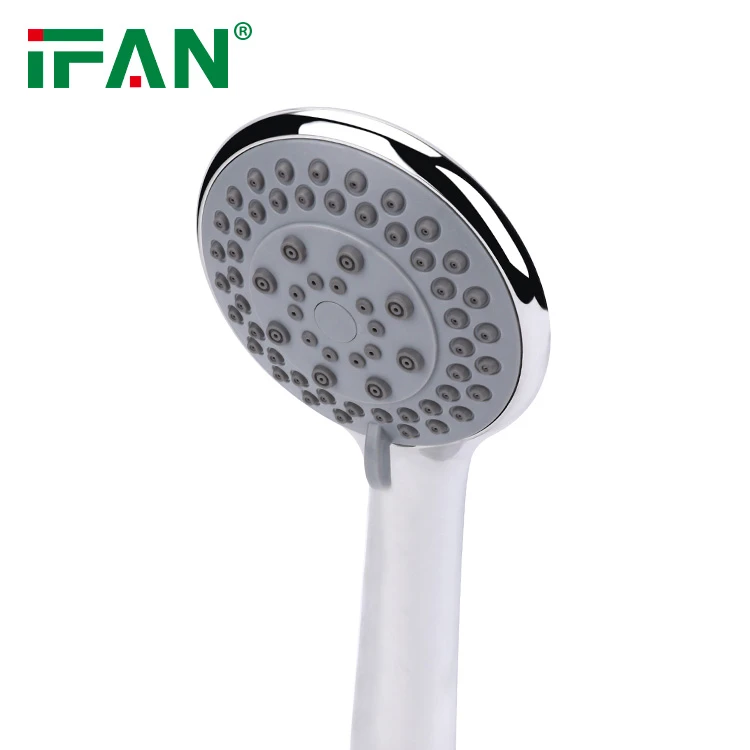 Soffione doccia bagno