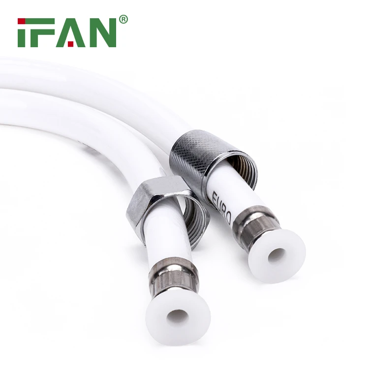 Spruzzatore per bidet da toilette