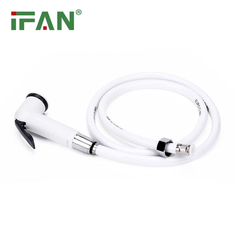 Spruzzatore per bidet da toilette