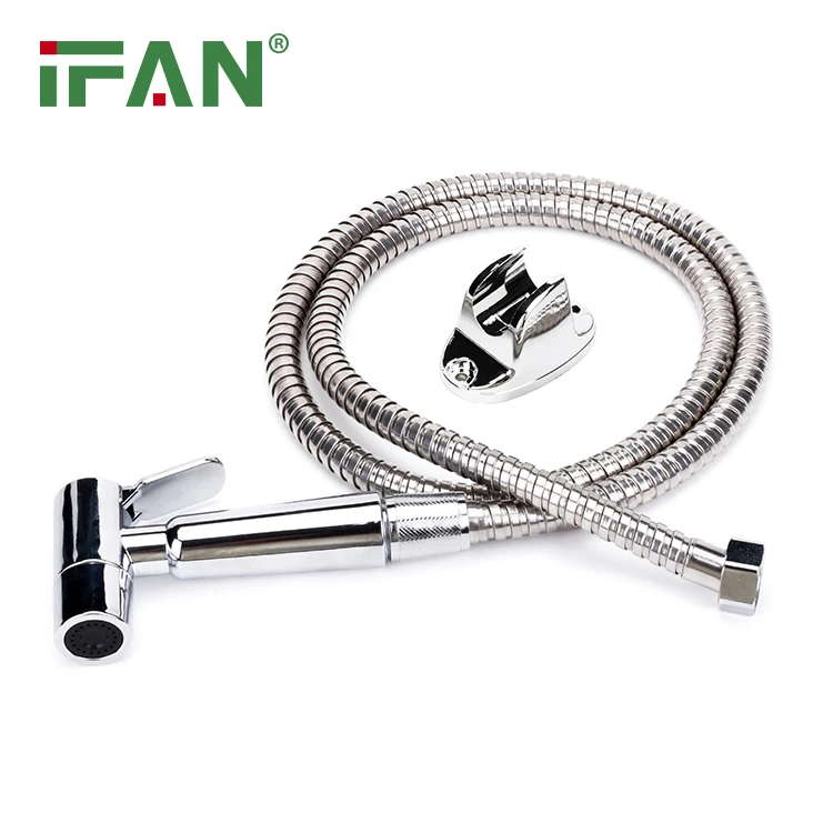 Spruzzatore per bidet da toilette