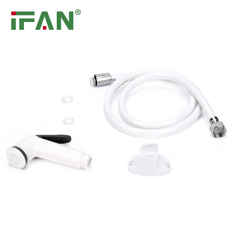 Spruzzatore per bidet da toilette