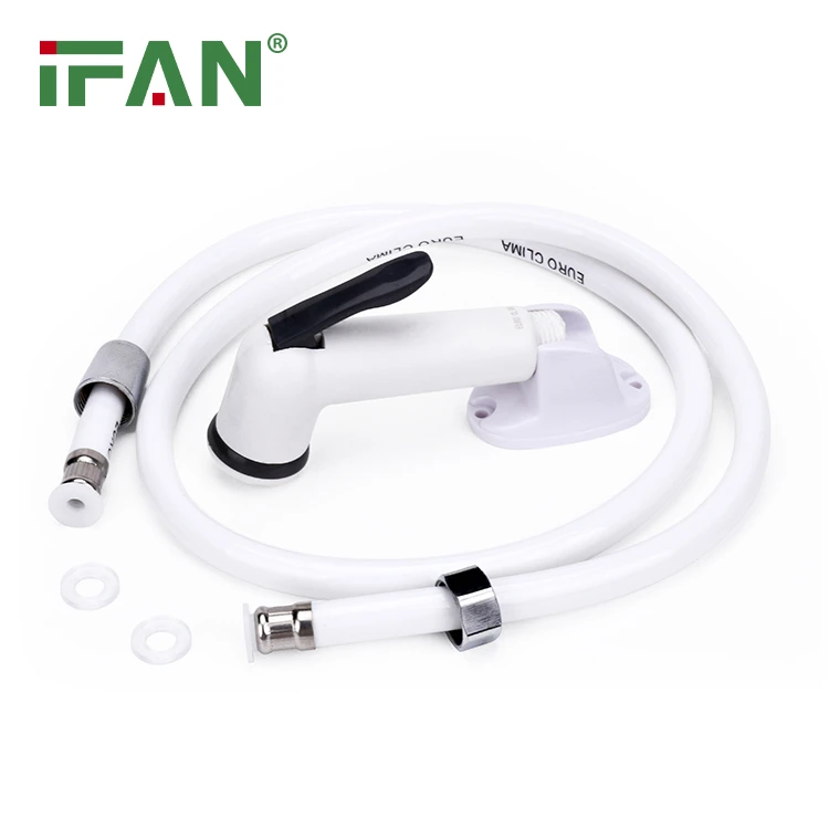 Spruzzatore per bidet da toilette