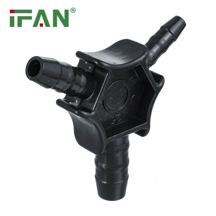 Strumenti circolari Pex