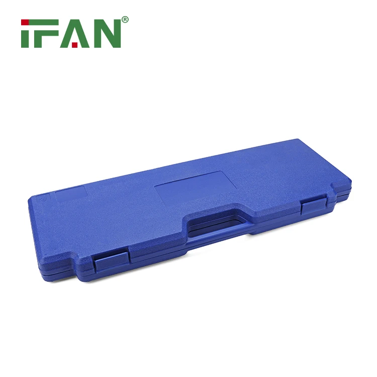 Strumento per pressatura manuale