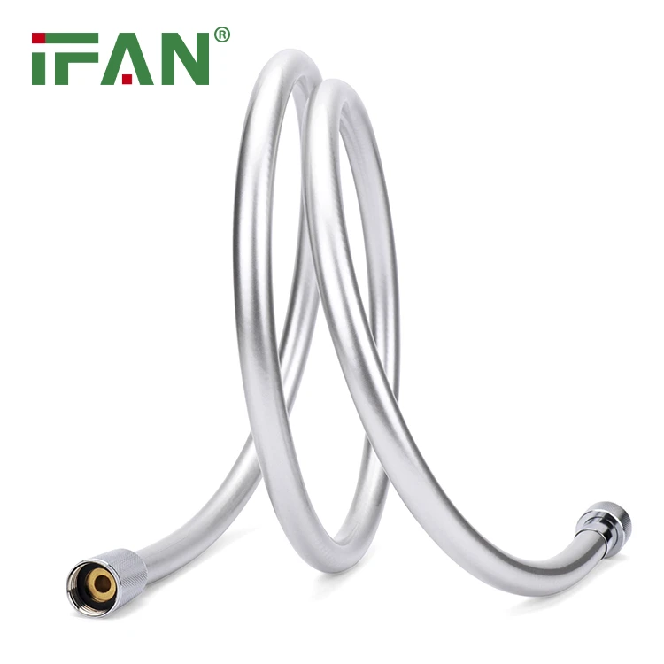 Tubo doccia per bagno