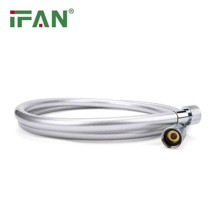 Tubo doccia per bagno