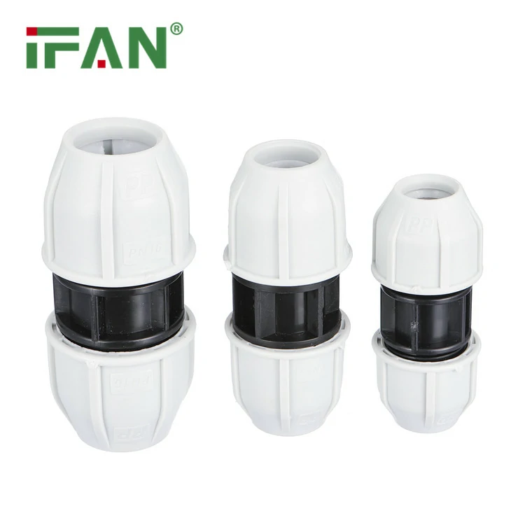 HDPE grigio riducendo diretto