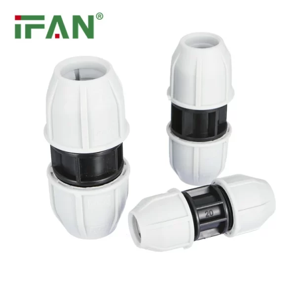 HDPE grigio riducendo diretto