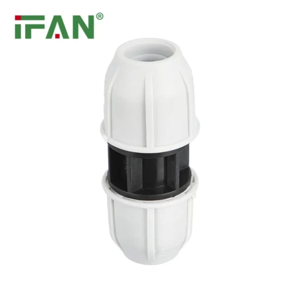 HDPE grigio riducendo diretto