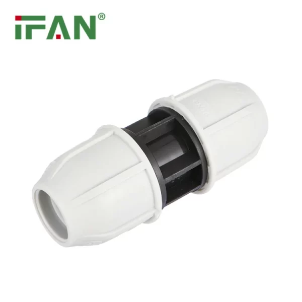 HDPE grigio riducendo diretto