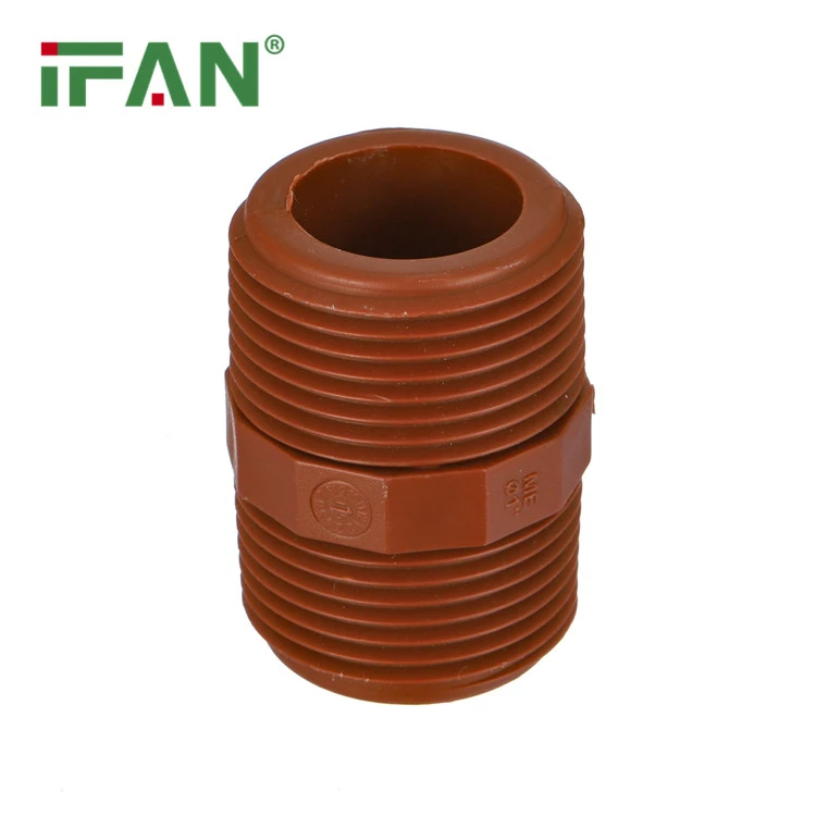 IFAN ISO 15494 Capezzolo PPH