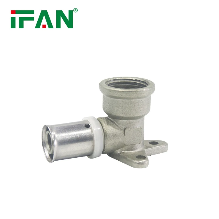 Gomito del sedile con nastro interno pressato