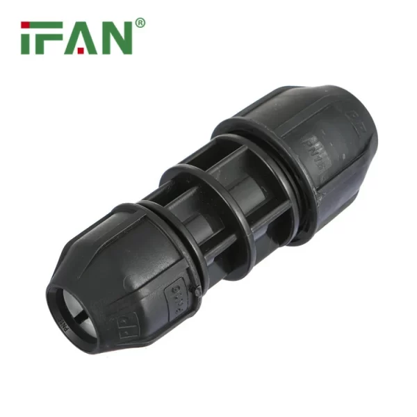 HDPE Riduttore Presa