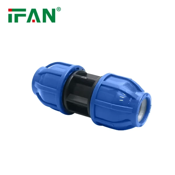 HDPE diretto