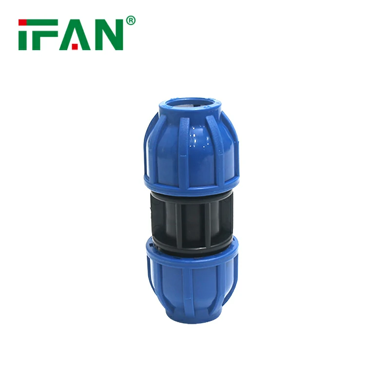 HDPE diretto