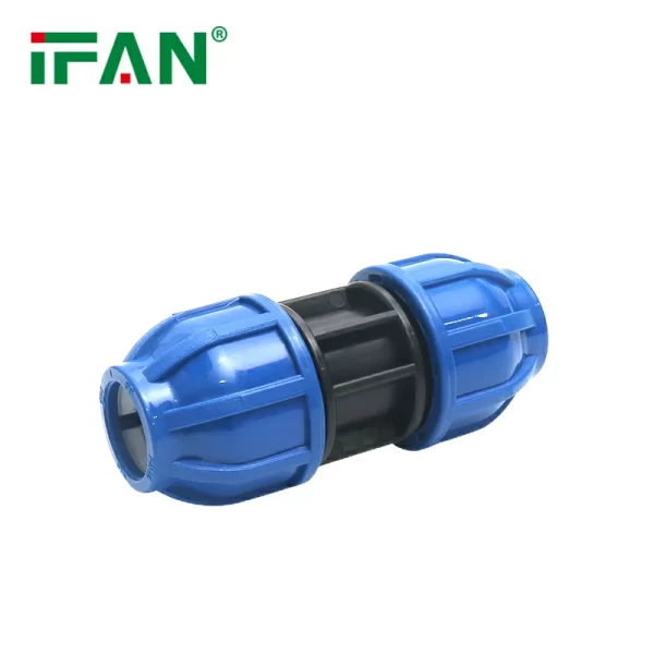 HDPE diretto