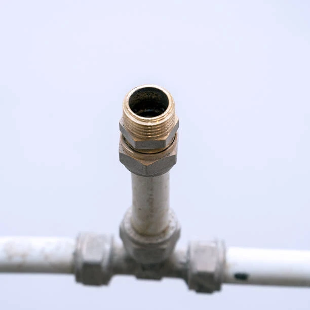 Tubo doccia per vasca da bagno