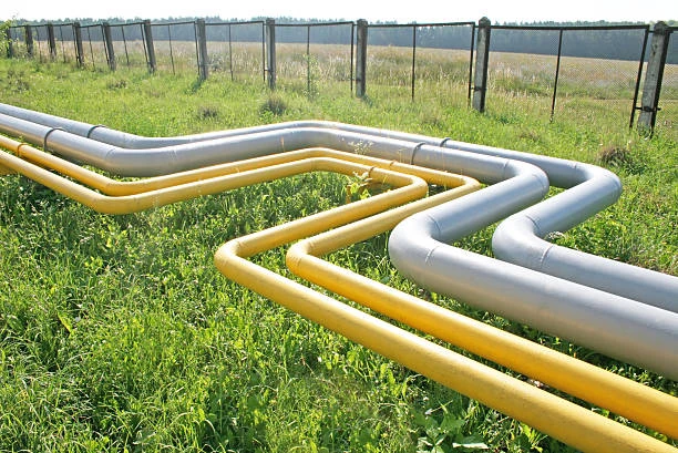 plastica PVC