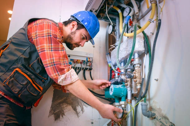 Connessione a baionetta PPR