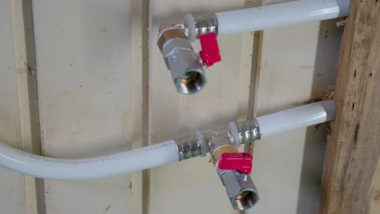 Connessione sicura PPR