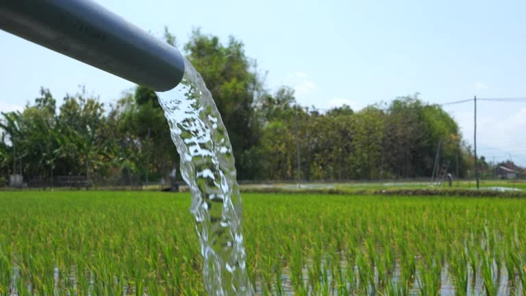 tubi in polipropilene