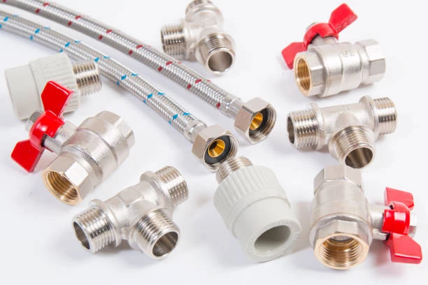 serrande tagliafuoco